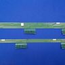 T-con T420HVN04.3 T420HVN04.2 42T28-S02 L/R Цена за комплект для Kdl-42W653A Lcd Телевизор Sony Плата драйвера (Driver Board) Б/у арт. 12943