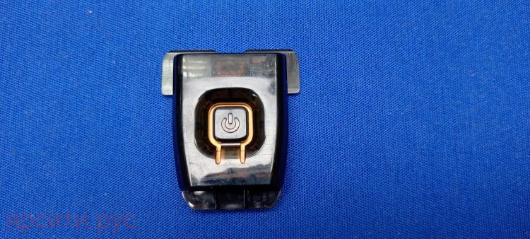 EBR83592701 YangWoo UJ65_v1.1 KEY+IR для 49Um7090Pla Lcd Телевизор Lg Плата кнопок (Key Board) Новое арт. 12876