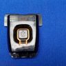 EBR83592701 YangWoo UJ65_v1.1 KEY+IR для 49Um7090Pla Lcd Телевизор Lg Плата кнопок (Key Board) Новое арт. 12876