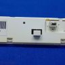 Подсветка ambilight 8324AGN SW 1.1 Module-ME8 AL UPEC-330 S 313912879741 Комплект из 2х штук для 37Pfl7603D/10 Lcd Телевизор Philips Плата разъемов Б/у арт. 12451