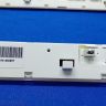Подсветка ambilight 8324AGN SW 1.1 Module-ME8 AL UPEC-330 S 313912879741 Комплект из 2х штук для 37Pfl7603D/10 Lcd Телевизор Philips Плата разъемов Б/у арт. 12451