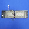 BN96-25563A 6 OHM 10W Комплект 2шт для Ue32F5020Ak As01 Lcd Телевизор Samsung Динамик Б/у арт. 14495