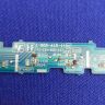 1-880-416-11 (1-731-165-11) A1744833A IR для Klv-40Bx401 Lcd Телевизор Sony Плата фотоприемника (IR Board) Б/у арт. 16347