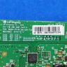 6870C-0718A V17 FHD DRD_Sony_Ver0.6 для Kdl-43We754 Lcd Телевизор Sony Плата T-con (T-con Board) Б/у арт. 12745