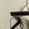 Шлейф LVDS + Комплект шлейфов + Кабель питания с разъемом до основной платы для Rolsen Lcd Телевизор Rl-32D1504T2C Б/у арт. 10395