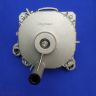 XPMS6917B 0024000589 210W 14400rpm KingClean Мотор Двигатель для Hw60-Bp12929B Стиральная Машина Haier Мотор Б/у арт. 16644