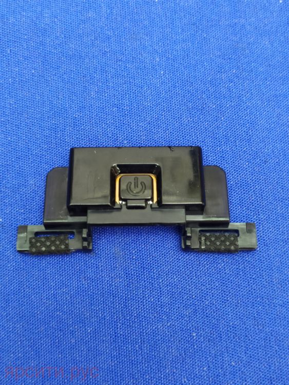 EBR3873420 QNED80 v1.0 KEY+IR для 50Qned816Ra Lcd Телевизор Lg Плата фотоприемника (IR Board) Б/у арт. 17034