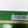 Плата разъемов Driver Board 2 планки драйвера панели со шлейфами LCD LG.Philips LC420WXN(SA)(B1) LC420WXGA 6870S-0559B 6870S-0560B для Jvc Lcd Телевизор Lt-42Ex18 Б/у арт. 4910