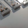 LCD, LED подсветка (string стринг светодиодный) для матрицы Samsung_2014SVS_48_MEGA_3228_L_6LED_REV1.2_140407 LM41-00090Z LCD Samsung CY-HH048AGLV1V FW27 Цена за 1 планку для Samsung Lcd Телевизор Ue48H4200Ak Ts01 Б/у арт. 9097