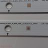 LCD, LED подсветка (string стринг светодиодный) для матрицы Samsung_2014SVS_48_MEGA_3228_L_6LED_REV1.2_140407 LM41-00090Z LCD Samsung CY-HH048AGLV1V FW27 Цена за 1 планку для Samsung Lcd Телевизор Ue48H4200Ak Ts01 Б/у арт. 9097