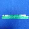6870TB09C11 KEY для L1740Pq Lcd Монитор Lg Плата управления Б/у арт. 13646