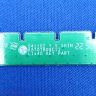 6870TB09C11 KEY для L1740Pq Lcd Монитор Lg Плата управления Б/у арт. 13646