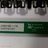 Плата управления Плата кнопок 715G5771-K01-000-004I для Philips Lcd Телевизор 42Pfl3008T/60 Б/у арт. 5797