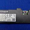BN59-01264A WCM730Q WI-FI+BT для Ue49Mu6670U Fg06 Lcd Телевизор Samsung WI-FI Модуль Б/у арт. 13047