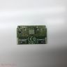 EAT618139003 1609B281811 TWFM-B006D A06FAA0A1A17 для 32Lh604V-Zb Lcd Телевизор Lg WI-FI Модуль Б/у арт. 11453