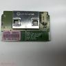 EAT618139003 1609B281811 TWFM-B006D A06FAA0A1A17 для 32Lh604V-Zb Lcd Телевизор Lg WI-FI Модуль Б/у арт. 11453