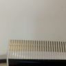 Шлейф LVDS P-TWO AWM 20861 E221612 105C 60V VW-1 + Комплект шлейфов + Кабель питания с разъемом до платы питания для Sharp Lcd Телевизор Lc-32Le140Rux Б/у арт. 10197