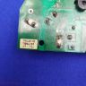 YS7-4134I11NK Rev: 03 261250390 41-4448 Плата управления для ECT6SYW Gorenje Варочная поверхность Другое Б/у арт. 14795