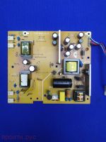 715G1492-2-3 для Al1716 F Lcd Монитор Acer Плата питания (Power Board) Б/у арт. 16546