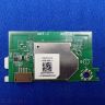 1-458-959-11 DNUR-SY3 48DNUR51.0GC для Kdl-43We754 Lcd Телевизор Sony WI-FI Модуль Б/у арт. 12748