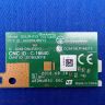 1-458-959-11 DNUR-SY3 48DNUR51.0GC для Kdl-43We754 Lcd Телевизор Sony WI-FI Модуль Б/у арт. 12748