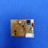 32A5_IR V1.0 6003120087 для Lt3223Su Ver 4.0 Lcd Телевизор Bbk Плата фотоприемника (IR Board) Б/у арт. 13548