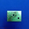 32A5_IR V1.0 6003120087 для Lt3223Su Ver 4.0 Lcd Телевизор Bbk Плата фотоприемника (IR Board) Б/у арт. 13548