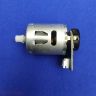 RS365-14170 170808 GHX_KK8_WHEEL_V3.0 Мотор колеса L для MVCR01/MVCR02 Midea Робот-Пылесос Другое Б/у арт. 14696