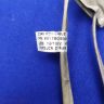 6017B0385801 Шлейф SATA HDD для C440 57311066 Lenovo Моноблок Другое Б/у арт. 15093