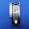 4-595-952- для Kdl-43We754 Lcd Телевизор Sony Плата кнопок (Key Board) Б/у арт. 12749