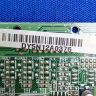 6870T971A64 для L1717S-Sn Lcd Монитор Lg Основная плата (Main Board) Б/у арт. 13649