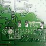 6870T971A64 для L1717S-Sn Lcd Монитор Lg Основная плата (Main Board) Б/у арт. 13649