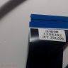 Шлейф LVDS 1208392 + Комплект шлейфов + Кабель питания с разъемом до основной платы для Dexp Lcd Телевизор H32E8000H Б/у арт. 9799