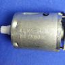 RS365-14170 170808 GHX_KK8_WHEEL_V3.0 Мотор колеса R для MVCR01/MVCR02 Midea Робот-Пылесос Другое Б/у арт. 14697