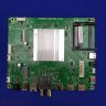 715GB868-M0B-B05-004B для 65Pus7406/60 Lcd Телевизор Philips Основная плата (Main Board) Новое арт. 15757