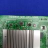 715GB868-M0B-B05-004B для 65Pus7406/60 Lcd Телевизор Philips Основная плата (Main Board) Новое арт. 15757