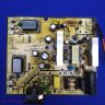 491091400100R 79109140____R ELPI-030 REV:A для Et-0005-Na Lcd Монитор Benq Плата питания (Power Board) Б/у арт. 16548