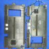 EAB65818303 EAB65818304 6 OHM 20/28W Комплект 2шт для 86Qned876Qb Lcd Телевизор Lg Динамик Б/у арт. 17038