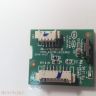 Плата управления Плата фотоприемника 4707-43L73F-A1233K01 43L73F для Toshiba Lcd Телевизор 43U7750Ev Б/у арт. 9600