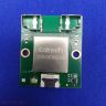 CDW-G47663U-00 для A551 Lcd Телевизор Dexp WI-FI Модуль Б/у арт. 14599
