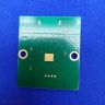 CDW-G47663U-00 для A551 Lcd Телевизор Dexp WI-FI Модуль Б/у арт. 14599