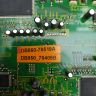CMF111B4 CMF111B 4 DB060-70519A DB050_70409B для Lc-26Ad5Ru-Bk Lcd Телевизор Sharp Основная плата (Main Board) Б/у арт. 16353