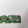 Плата управления Плата кнопок LD86A EAX50912102(0) EBR56259401 для Lg Lcd Телевизор 32Lg4000 32Lg4000-Za Б/у арт. 6202
