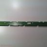 Плата управления Плата кнопок LD86A EAX50912102(0) EBR56259401 для Lg Lcd Телевизор 32Lg4000 32Lg4000-Za Б/у арт. 6202