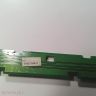 Плата управления Плата кнопок LD86A EAX50912102(0) EBR56259401 для Lg Lcd Телевизор 32Lg4000 32Lg4000-Za Б/у арт. 6202
