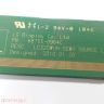 Плата разъемов Driver Board 2 планки драйвера LCD LG Display LC320WUG(SC)(A1) 6870S-0964C LC320WUH-SCM1 Source LEFT 6870S-0965C RIGHT для Lg Lcd Телевизор 32Ld425 32Ld425-Za Б/у арт. 7802