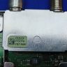 CE251ZP V7C27YA Субмодуль плата тюнера для Kdl-43We754 Lcd Телевизор Sony Плата разъемов Б/у арт. 12751