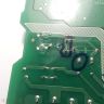 Основная плата (Main Board) RSAG7.820.8869/ROH Panel JHD315V1H71-T0L1K1 Не включается - КЗ на корпус после падения для Dexp Lcd Телевизор H32E8000H Неисправно арт. 9801