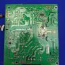6832175800P02 PTB-1758 для Lp1965 Lcd Монитор Hp Плата питания (Power Board) Б/у арт. 16550