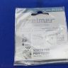 Печатная плата New Original Zelmer 686.8 886.8 586.8 Мясорубка Решетка 00 632538 00632538 Новое арт. 11859
